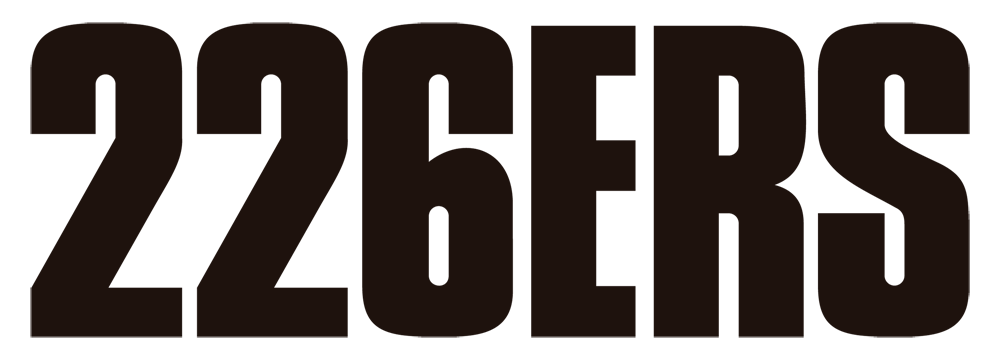 226ERS