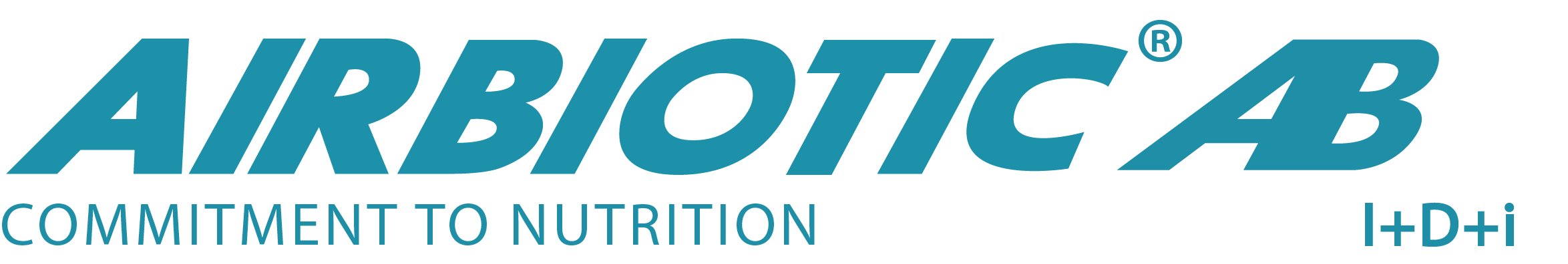 Airbiotic