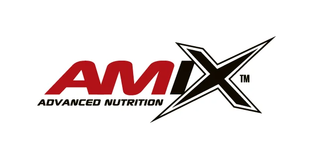 Amix