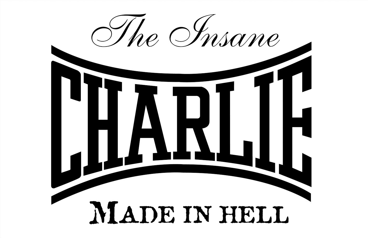 Charlie