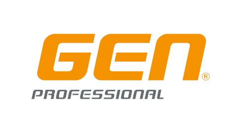 Gen Professional
