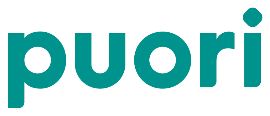 Puori