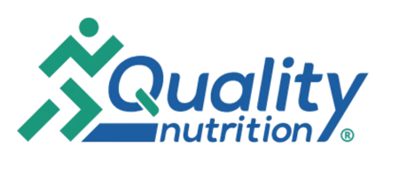 Quality Nutrition