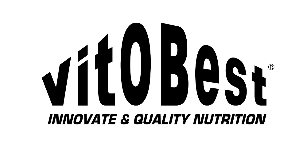 VitoBest